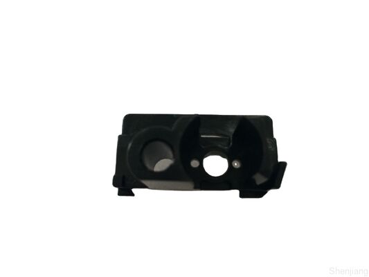 ATM NMD 100 Dispenser Block GLORY A002561 NMD BCU قطعات موتور BCU Block Sliding Right BCU-NMD