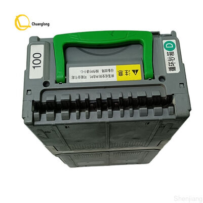 7430006057 BRM Hyosung Cash Recycling 7000000050 Monimax 8000 Series ATMs MX8200 MX8300 MX8000 Recycling Cassette