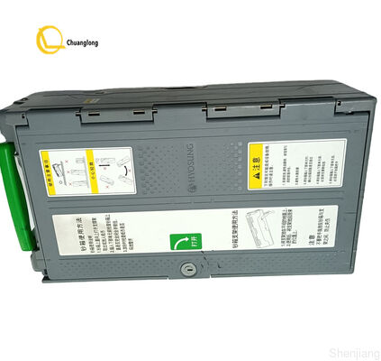 7430006057 BRM Hyosung Cash Recycling 7000000050 Monimax 8000 Series ATMs MX8200 MX8300 MX8000 Recycling Cassette