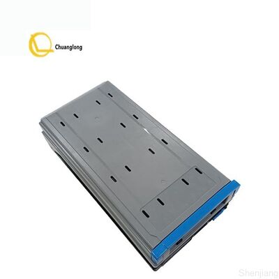 ATM Diebold Nixdorf CS5500 Currency Cassette Diebold Opteva 2.0 Cassette 00155842000A 00-155842-000A 00155842000C 00-155842-000C