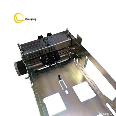 ATM Spare Parts Diebold V1.5 Picker Module 49-225262-000A 49225262000A Diebold Opteva AFD 1.5 Picker Module