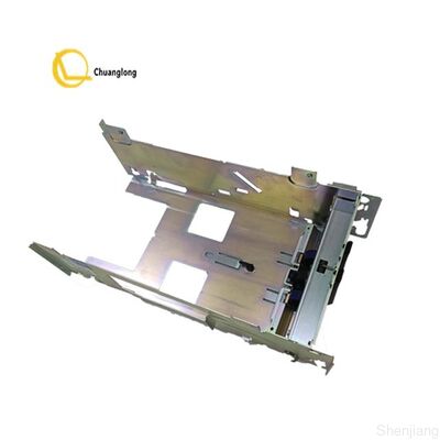 ATM Spare Parts Diebold V1.5 Picker Module 49-225262-000A 49225262000A Diebold Opteva AFD 1.5 Picker Module