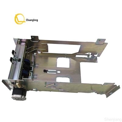 ATM Spare Parts Diebold V1.5 Picker Module 49-225262-000A 49225262000A Diebold Opteva AFD 1.5 Picker Module