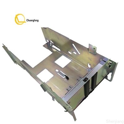 ATM Spare Parts Diebold V1.5 Picker Module 49-225262-000A 49225262000A Diebold Opteva AFD 1.5 Picker Module