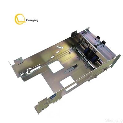 ATM Spare Parts Diebold V1.5 Picker Module 49-225262-000A 49225262000A Diebold Opteva AFD 1.5 Picker Module