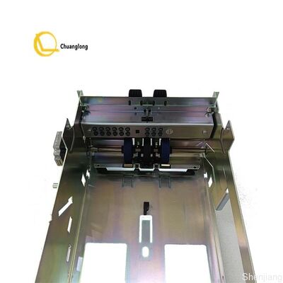ATM Spare Parts Diebold V1.5 Picker Module 49-225262-000A 49225262000A Diebold Opteva AFD 1.5 Picker Module