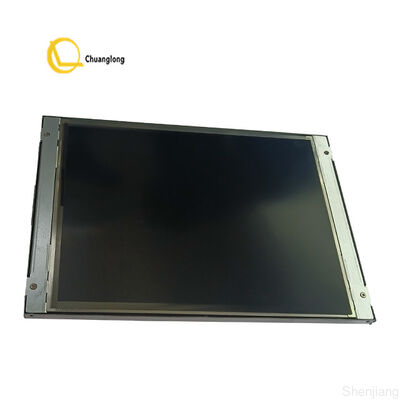 Wincor Nixdorf 15 "Openframe ProCash 250 IVOYLT Wincor PC250 PC280 Display 15" LCD PC285 Wincor 1750262934 01750262934