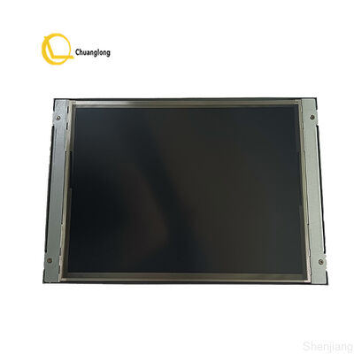 Wincor Nixdorf 15 "Openframe ProCash 250 IVOYLT Wincor PC250 PC280 Display 15" LCD PC285 Wincor 1750262934 01750262934