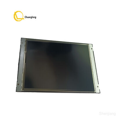 Wincor Nixdorf 15 "Openframe ProCash-250 IVOYLT Wincor 250 Display 15" LCD 1750262934 01750262934