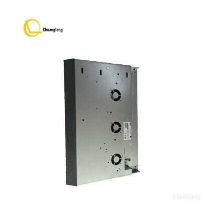 Wincor Nixdorf 15 "Openframe ProCash-250 IVOYLT Wincor 250 Display 15" LCD 1750262934 01750262934