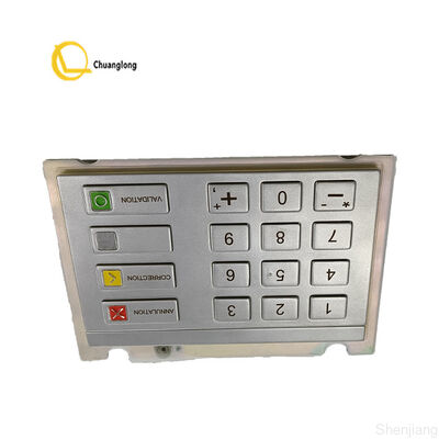 ATM Bank Machine EPP V6 Keyboard EPP FRA CES 1750159594 01750159594