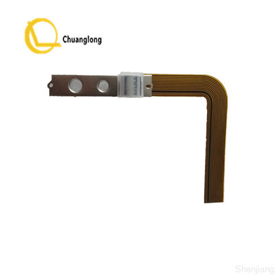 هد کارت خوان Wincor ID18 R/W Omron ID18 مغناطیسی هد 01770006962 1750017666 2067293-0 1770006962