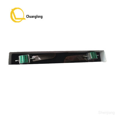 هد کارت خوان Wincor ID18 R/W Omron ID18 مغناطیسی هد 01770006962 1750017666 2067293-0 1770006962