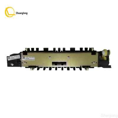 قطعات ATM Wincor Nixdorf 01750214641 Cineo C4060 Transfer Unit Safe CRS ATS 1750214641 Financial Equipment
