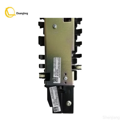 قطعات ATM Wincor Nixdorf 01750214641 Cineo C4060 Transfer Unit Safe CRS ATS 1750214641 Financial Equipment
