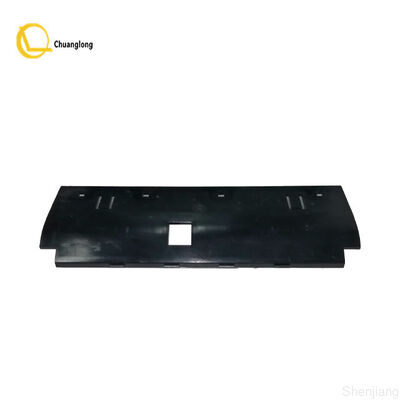 ATM Parts Wincor Wearing Parts For Wincor CMD Stacker Module 01750058042-82 1750058042-82 لوازم جانبی Black Cuboid