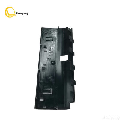ATM Parts Wincor Wearing Parts For Wincor CMD Stacker Module 01750058042-82 1750058042-82 لوازم جانبی Black Cuboid
