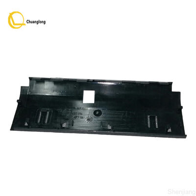 ATM Parts Wincor Wearing Parts For Wincor CMD Stacker Module 01750058042-82 1750058042-82 لوازم جانبی Black Cuboid
