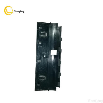 ATM Parts Wincor Wearing Parts For Wincor CMD Stacker Module 01750058042-82 1750058042-82 لوازم جانبی Black Cuboid