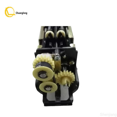 قطعات دستگاه ATM Wincor Nixdorf Cineo C4060 Transfer Unit Safe CRS ATS ATM Machine Piggy Bank 1750214641 01750214641