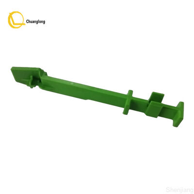 ATM Spare Parts Bar Shape Accessories Green Wearing Parts For Wincor CMD Stacker Module 01750058042-70 1750058042-70