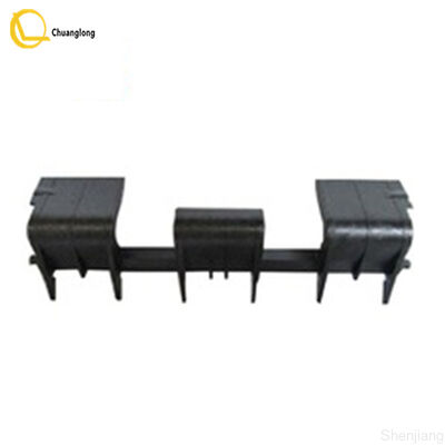 قطعات Wincor NixdorfATM Wincor CCDM VM3 Intermediate Guide VM3 1750096952 01750096952