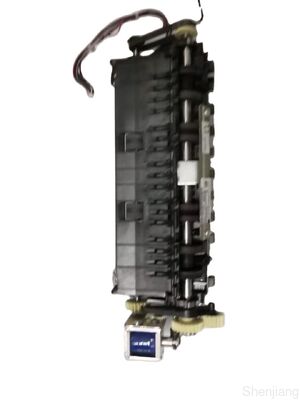 قطعات ATM Wincor Cineo C4060 Transp Module Head Wincor Cineo CAT 2 Cass CRS Transport Assy 01750190808 1750190808