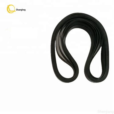 کمربند Wincor Nixdorf 12x655x0.65 Transportriemen ATM Wincor Flat Belt 12*655*0.65mm 1750047192 01750047192