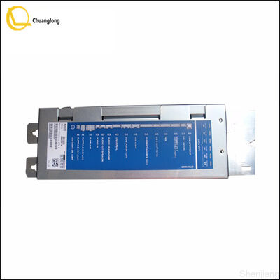 Wincor Cineo C4060 SE Console Electronics CTM II Wincor Special Electronics SE 1750235434 01750235434