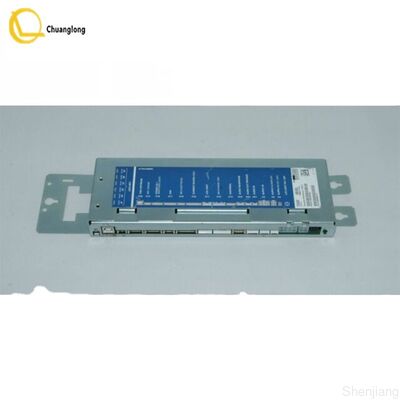 Wincor Cineo C4060 SE Console Electronics CTM II Wincor Special Electronics SE 1750235434 01750235434