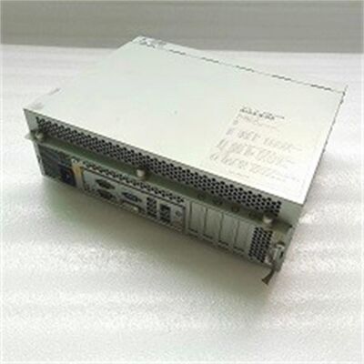 قطعات دستگاه ATM Wincor Cineo 4060 Core EPC_A4 DualCore E5300 TPmen E8400 PC Core Wincor 01750190275 1750190275