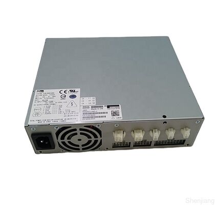 قطعات دستگاه ATM Wincor Procash 280 280N PSU Wincor 280HG 280G PSU 1750194023 01750194023 01750194023 1750194023