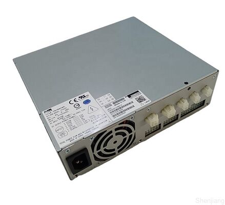 قطعات دستگاه ATM Wincor Procash 280 280N PSU Wincor 280HG 280G PSU 1750194023 01750194023 01750194023 1750194023