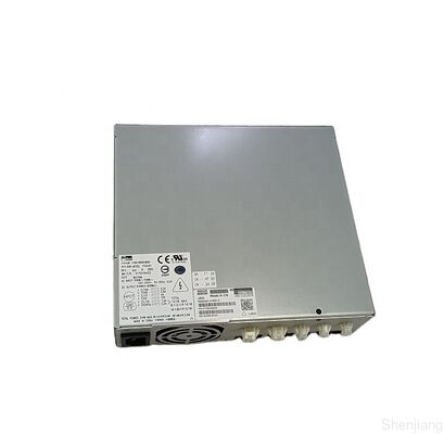 قطعات دستگاه ATM Wincor Procash 280 280N PSU Wincor 280HG 280G PSU 1750194023 01750194023 01750194023 1750194023