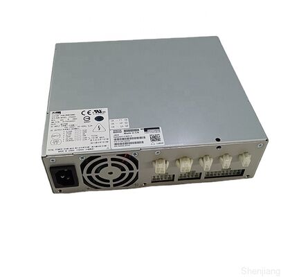 قطعات دستگاه ATM Wincor Procash 280 280N PSU Wincor 280HG 280G PSU 1750194023 01750194023 01750194023 1750194023
