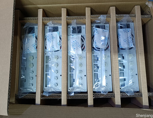 قطعات دستگاه ATM Wincor Procash 280 280N PSU Wincor 280HG 280G PSU 1750194023 01750194023 01750194023 1750194023