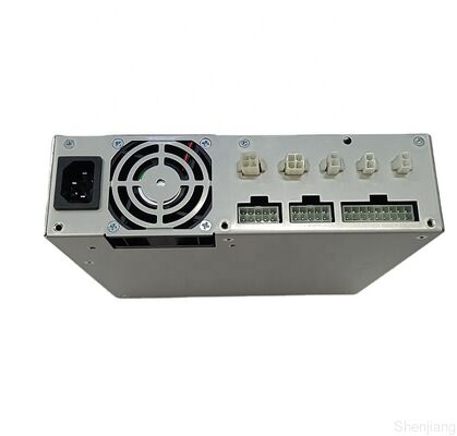 منبع تغذیه ATM Wincor Nixdorf Procash CMD III USB PC280 PC285 PCS280N PSU 01750263469 1750194023 01750194023 1750263469