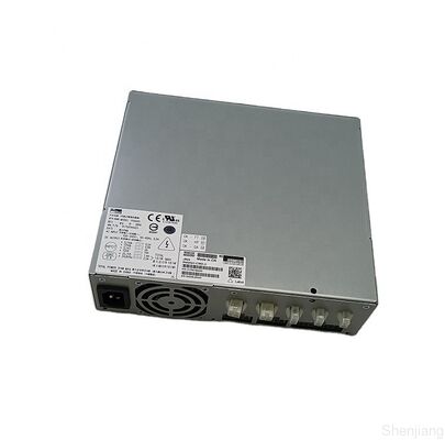 منبع تغذیه ATM Wincor Nixdorf Procash CMD III USB PC280 PC285 PCS280N PSU 01750263469 1750194023 01750194023 1750263469