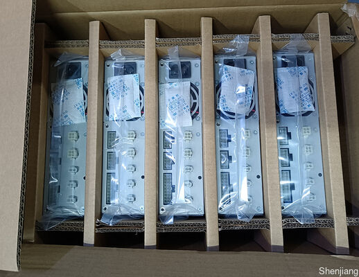 منبع تغذیه ATM Wincor Nixdorf Procash CMD III USB PC280 PC285 PCS280N PSU 01750263469 1750194023 01750194023 1750263469