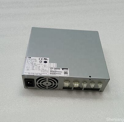 منبع تغذیه ATM Wincor Nixdorf Procash CMD III USB PC280 PC285 PCS280N PSU 01750263469 1750194023 01750194023 1750263469
