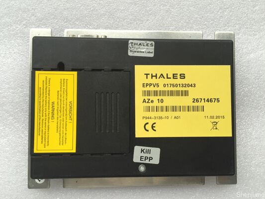 قطعات ATM صفحه کلید Wincor V5 EPP AZE CES PCI EPPV5 Pinpad V5 EPP Wincor 01750132043 1750132043