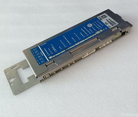 کنسول Wincor CINEO CS4060 SE قطعات ATM الکترونیکی CRS Wicnor Cineo C4060 SE CRM SE 1750147498 01750147498