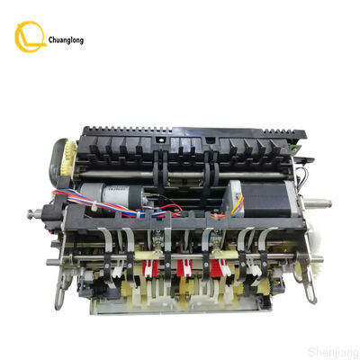 قطعات ATM Wincor برای فروش Cineo C4060 Vs-Module-Recycling Machine ATM Piggy Bank 01750200435 1750200435