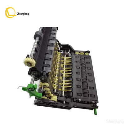 قطعات خودپرداز Wincor C4060 واحد مرکزی بالا CRS/ATS 1750134478 RM3 متمرکز کننده دستگاه نقدی بالا 01750134478