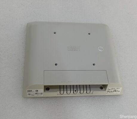 Wincor Procash 285 PC285 8.4" BA80 Touch Service Maintenance LCD Wincor PC285 01750204431 175020443 01750204433 1750204435