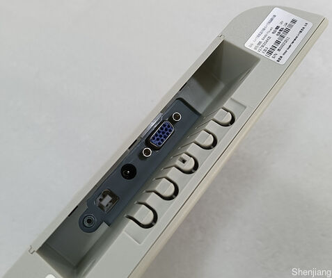 Wincor Procash 285 PC285 8.4" BA80 Touch Service Maintenance LCD Wincor PC285 01750204431 175020443 01750204433 1750204435