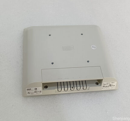 Wincor Procash 285 PC285 8.4" BA80 Touch Service Maintenance LCD Wincor PC285 01750204431 175020443 01750204433 1750204435