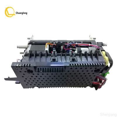 قطعات دستگاه خودپرداز Wincor Cineo C4060 Vs-Module-Recycling Wincor VS-modul--Wincor Cineo C4060 01750200435 1750200435
