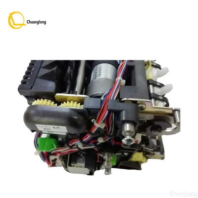 قطعات دستگاه خودپرداز Wincor Cineo C4060 Vs-Module-Recycling Wincor VS-modul--Wincor Cineo C4060 01750200435 1750200435