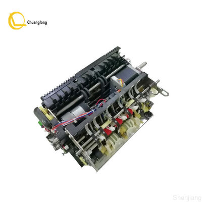 قطعات دستگاه خودپرداز Wincor Cineo C4060 Vs-Module-Recycling Wincor VS-modul--Wincor Cineo C4060 01750200435 1750200435